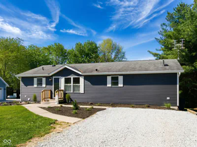 1577 Santee Drive, Greensburg - 3