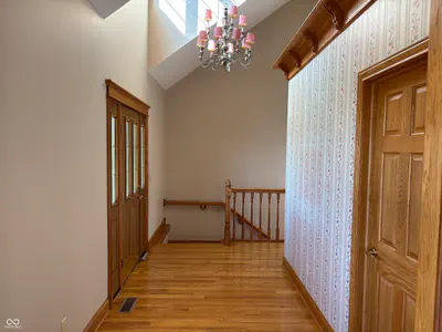 3516 900 South, Milroy - 2