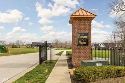 1548 Tottenham Drive, Danville - 24