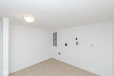543 Temple Avenue, Indianapolis - 15