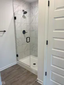 10524 Broadford Street, Indianapolis - 34