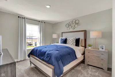 1648 Vista Ridge North View, Greenwood - 41