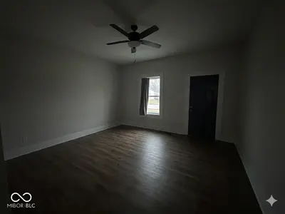 28 Denny Street, Indianapolis - 6
