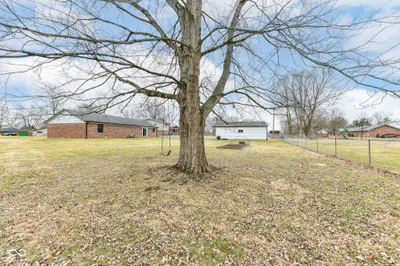 382 Pinedale Drive, Avon - 42