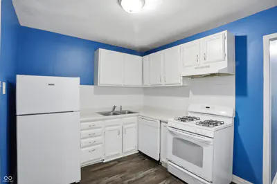 2941 Brookside Avenue, Indianapolis - 36