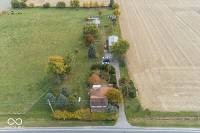 5579 US Highway 36, Middletown - 31