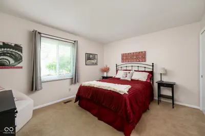 813 79th Street, Indianapolis - 25