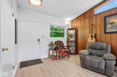 2428 Tulip Drive, Indianapolis - 14