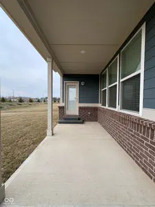 11724 Aubrey Lane, Fishers - 3