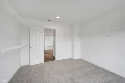 9720 Bitternut Run Lane, Indianapolis - 19