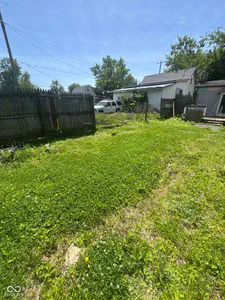 803 13th Street, Elwood - 2