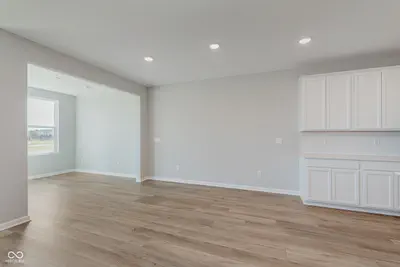 7280 Selah Lane, Noblesville - 12