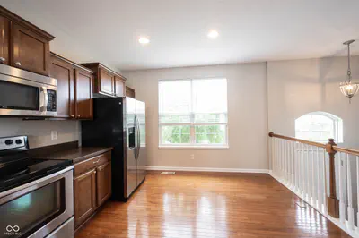 12780 Tamworth Drive, Fishers - 9