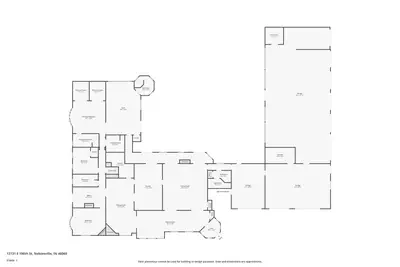 12131 196th Street, Noblesville - 88