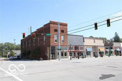 101 Main Street, Kirklin - 12