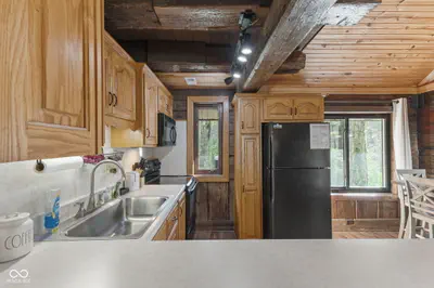 11040 Purdue Farm Road, Dubois - 34