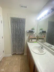 922 Beal Way, Indianapolis - 21