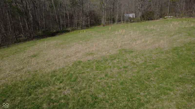 0 Coal Mine Road, Bloomfield - 15