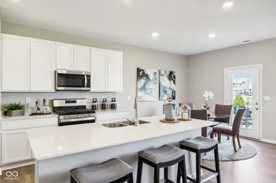 6818 Levant Lane, Indianapolis - 22