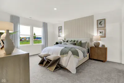 681 Bridgeman Road, Avon - 14