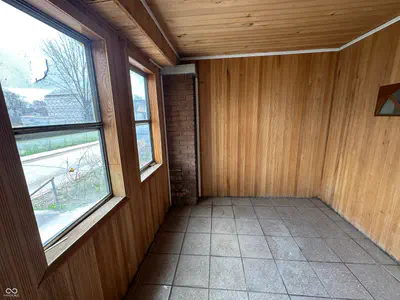 226 Keystone Avenue, Indianapolis - 2