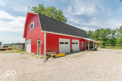 4258 South Drive, Quincy - 50