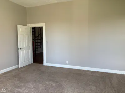 7746 County Road 50, Connersville - 38