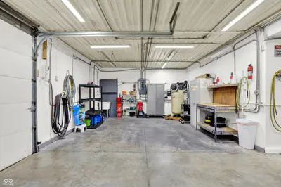 308 Morrison Street, Morristown - 60