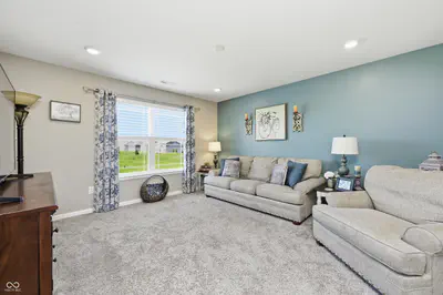 70 Freeman Street, Whiteland - 22