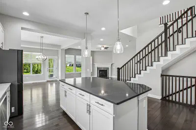 3760 Shady Lake Drive, Westfield - 15