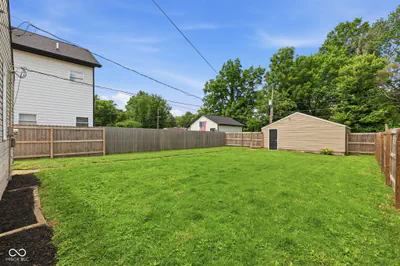 4306 Winthrop Avenue, Indianapolis - 25