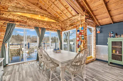 5180 Orange Grove Road, Gosport - 13