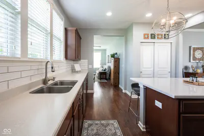 12871 Claret Court, Fishers - 11