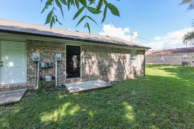 1145-1155 Leota Drive, Martinsville - 23