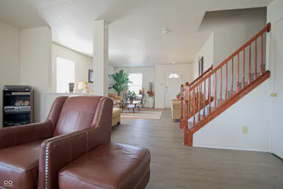 7737 Wolfgang Place, Indianapolis - 17