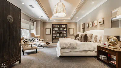 110 Bow Lane, Indianapolis - 37
