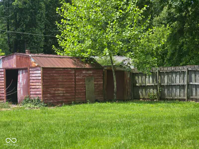 600 Beech Street, Sullivan - 20