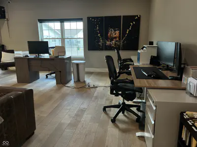 17745 Motor District Circle, Westfield - 15