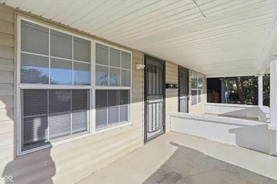 2255-2257 Parker Avenue, Indianapolis - 26