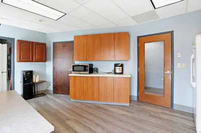 8770 Purdue Road, Indianapolis - 9