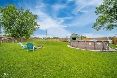 2916 Country Estates Drive, New Castle - 29