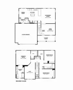 30 Mandon Court, Cicero - 21