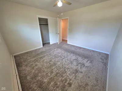 1141 Sugar Hill Drive, Rushville - 14