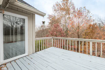 8649 Bay Colony Drive, Indianapolis - 42
