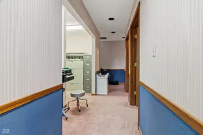 125 7th Street, Gas City - 24