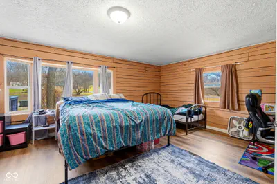 7591-7593 Old S R 67, Mooresville - 29