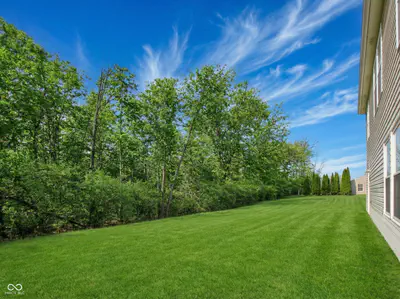 10827 Zimmerman Lane, Indianapolis - 53