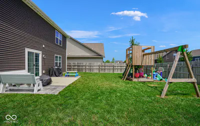 437 Thunderwood Drive, Greenfield - 59