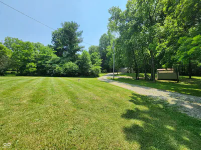 2598 Wenonah Drive, Liberty - 16
