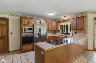 4618 Harvest Lane, Bloomington - 8